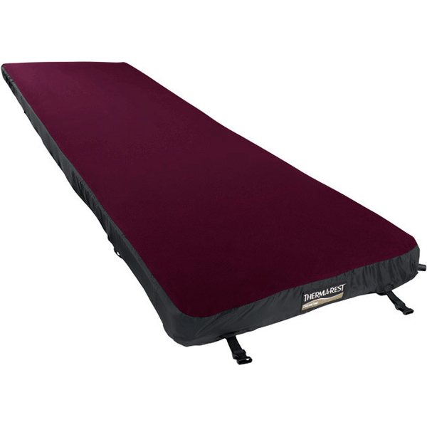 Therm A Rest Neoair Dream Large Ilmataytteiset Makuualustat