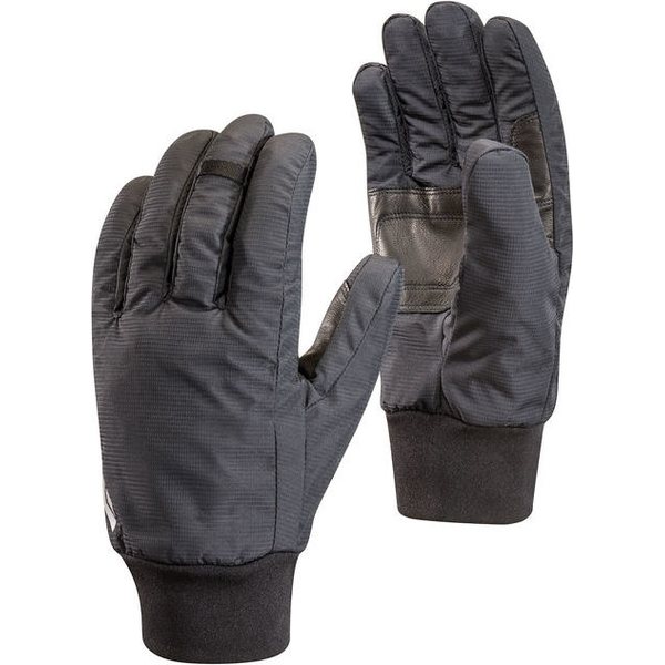black diamond lightweight screentap gloves black diamond lightweight screentap gloves