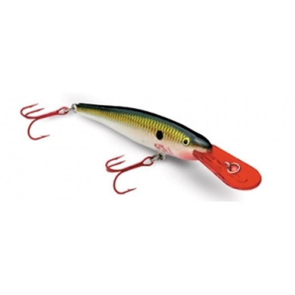 Rapala Minnow Rap 9cm Mr 9 Rapala Minnow Rap 9cm Mr 9
