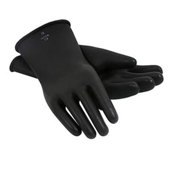 Viking Diving Dry gloves (5fingers) Dry gloves English
