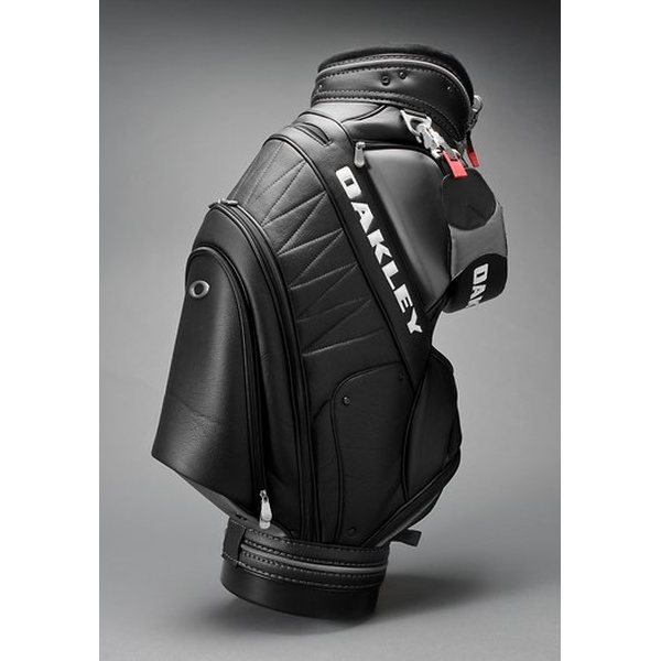 Oakley Staff golf bag