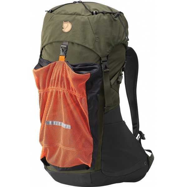 fjallraven lappland