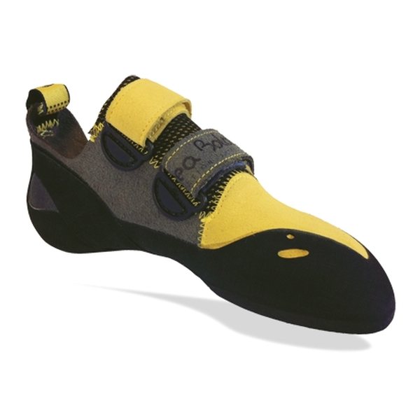 puma climbing shoes