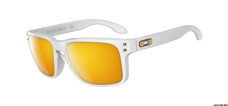 oakley holbrook gold oakley holbrook gold
