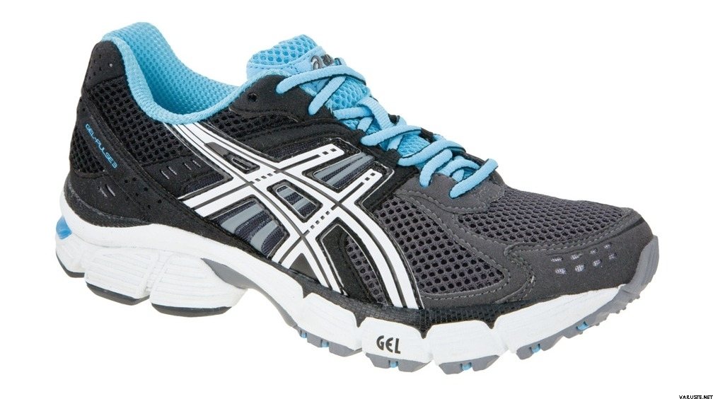 comprar asics cumulus 16