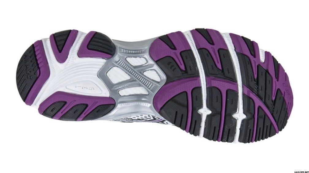 asics gt 1170 womens price