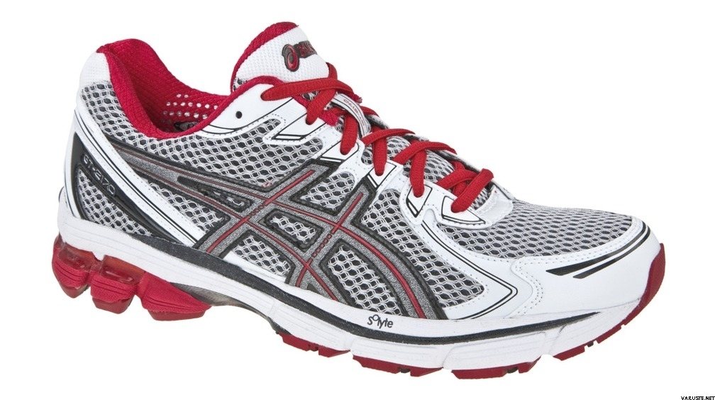 asics gt 2170 price