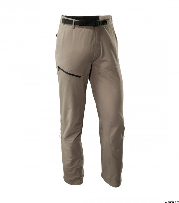 millet track pants