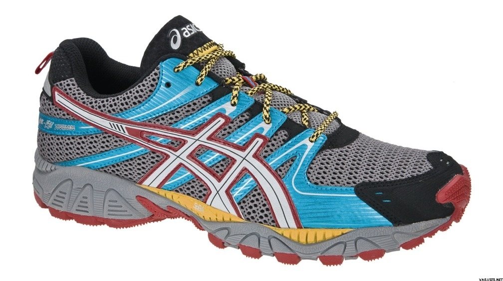 asics fuji trainer asics fuji trainer