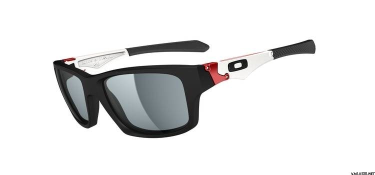 oakley jupiter squared troy lee oakley jupiter squared troy lee
