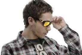 Oakley Jupiter Valentino Rossi Oakley Jupiter Valentino Rossi
