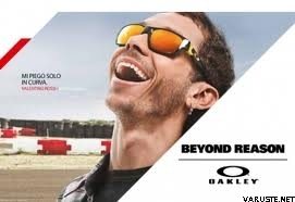 oakley jupiter valentino rossi vr46 oakley jupiter valentino rossi vr46