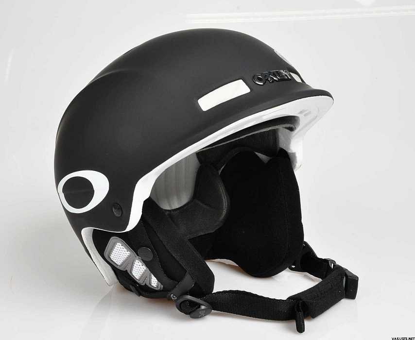 oakley ski helmet oakley ski helmet
