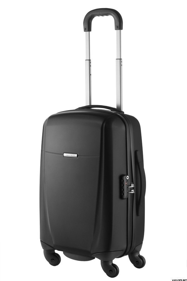 samsonite bright lite spinner