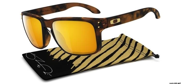 oakley shaun white collection holbrook sunglasses oakley shaun white collection holbrook sunglasses