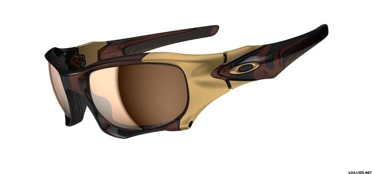 oakley tungsten iridium polarized oakley tungsten iridium polarized