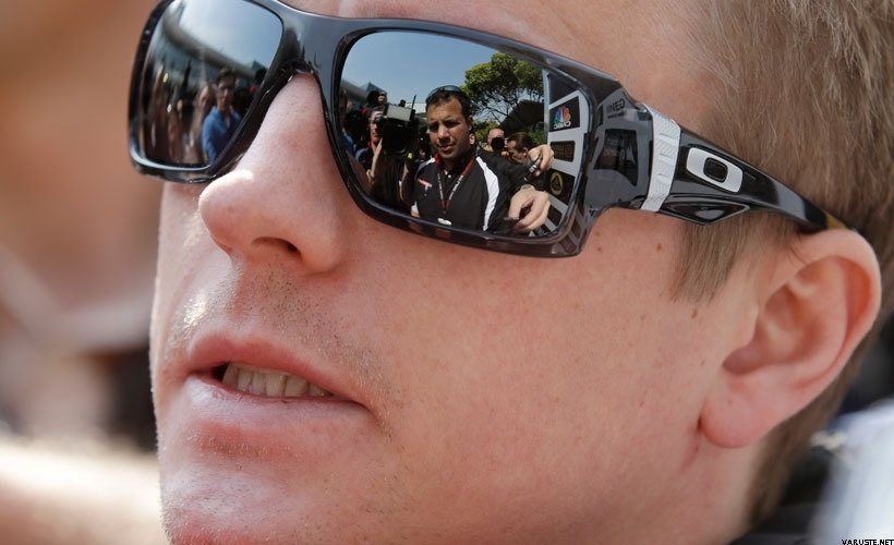 oakley big oakley big