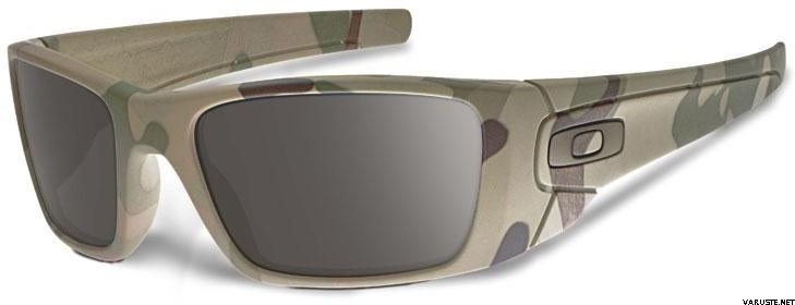oakley fuel cell multicam oakley fuel cell multicam