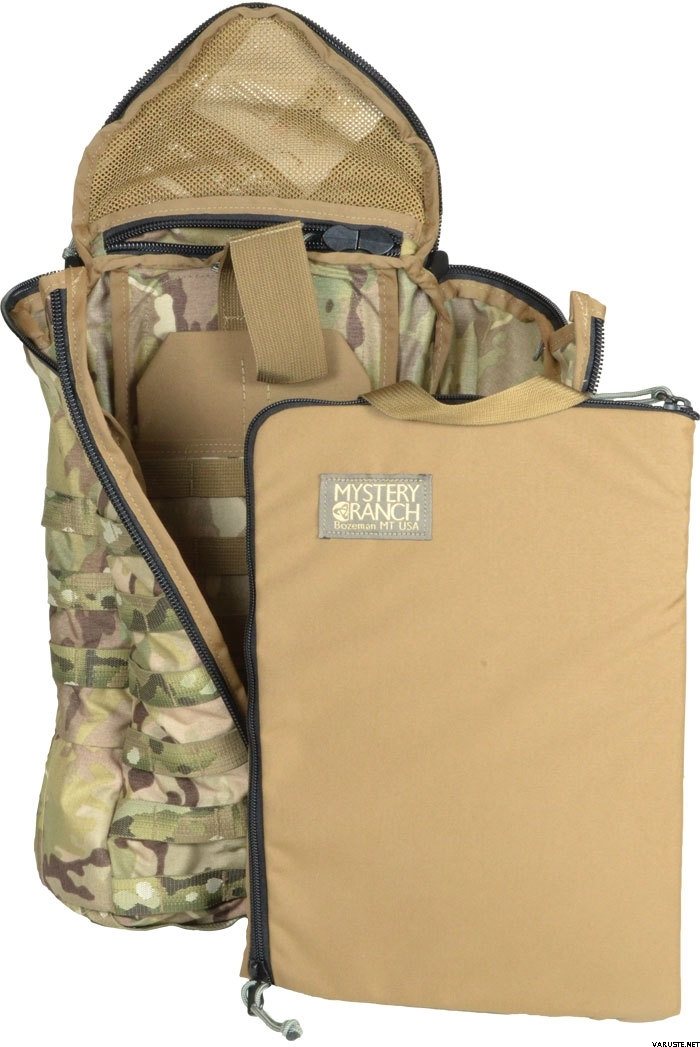 king ranch computer bag