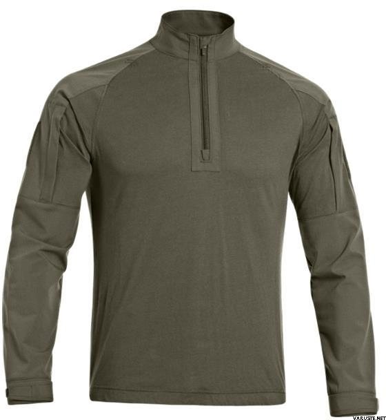 under armour tactical combat shirt