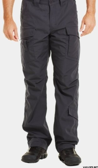 under armour medic pants