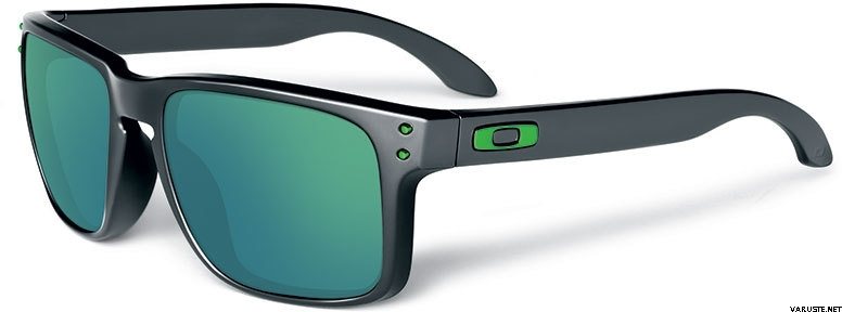 oakley holbrook iridium jade oakley holbrook iridium jade