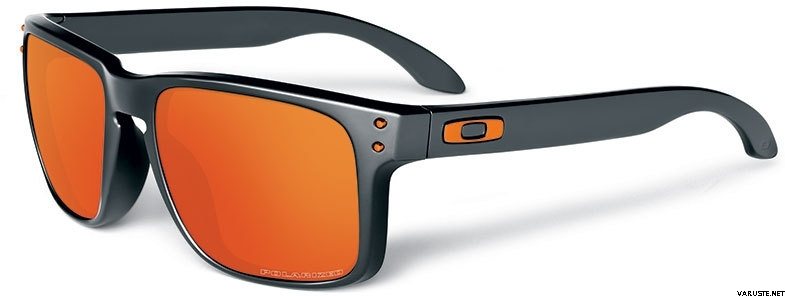 oakley holbrook fire iridium oakley holbrook fire iridium