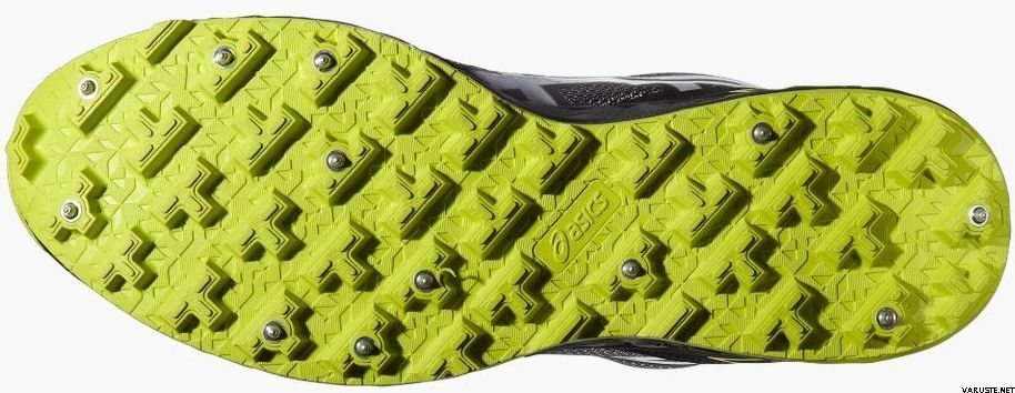asics fujisetsu asics fujisetsu