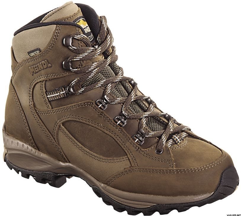meindl walking boots for women