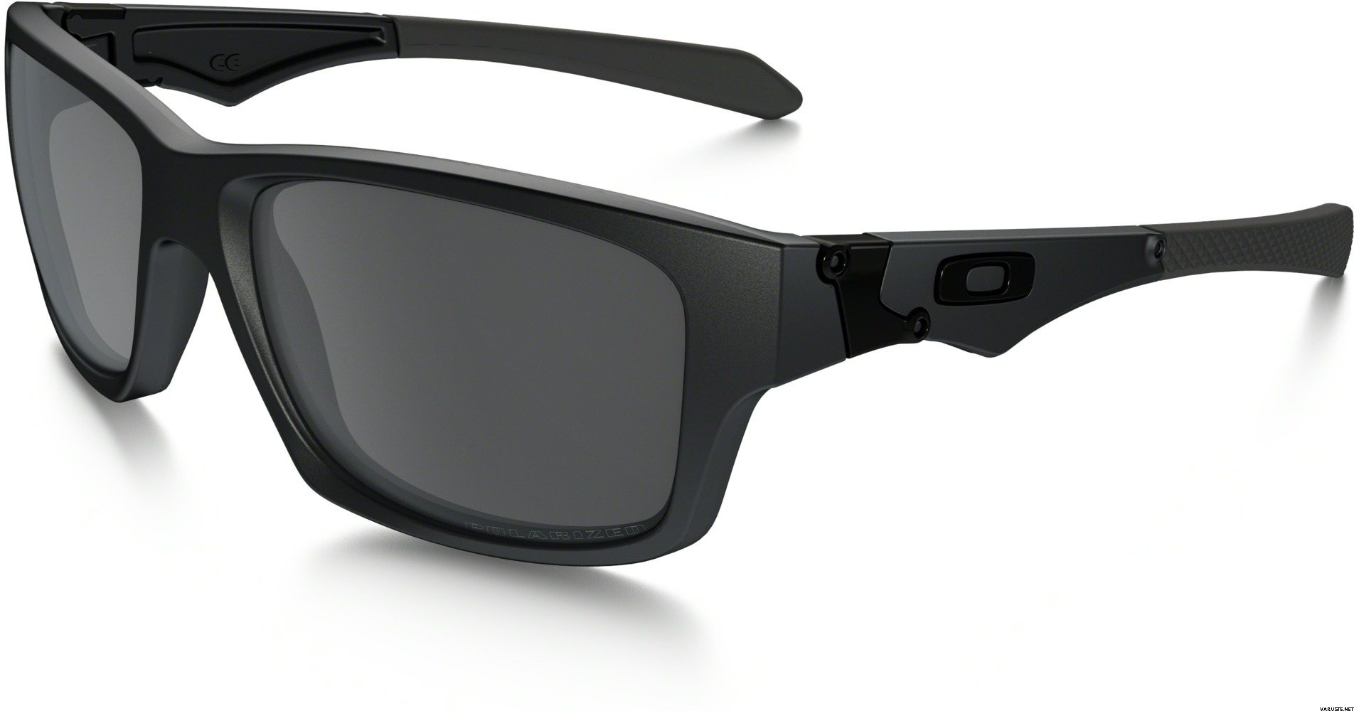 oakley polarized jupiter squared sunglasses oakley polarized jupiter squared sunglasses