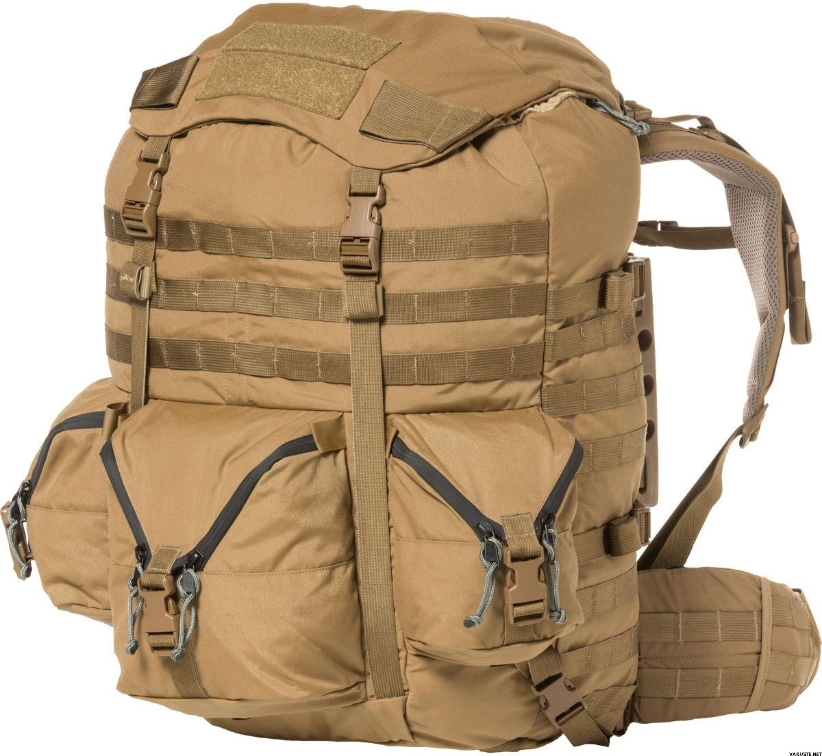 Mystery Ranch Mountain Ruck | Military Backpacks | Varuste.net English