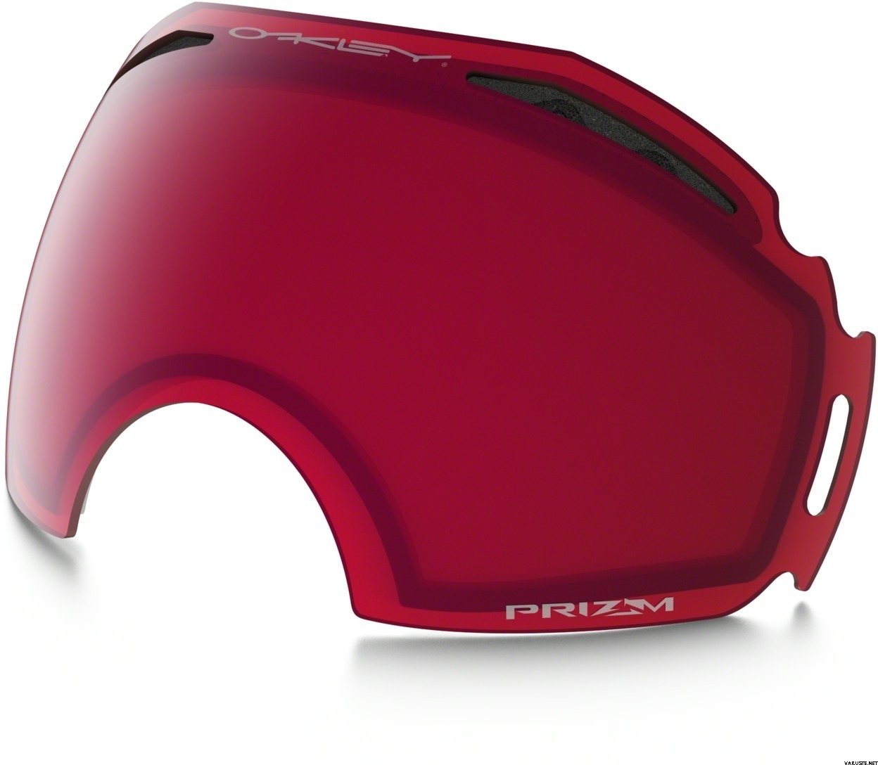 oakley airbrake prizm lens oakley airbrake prizm lens