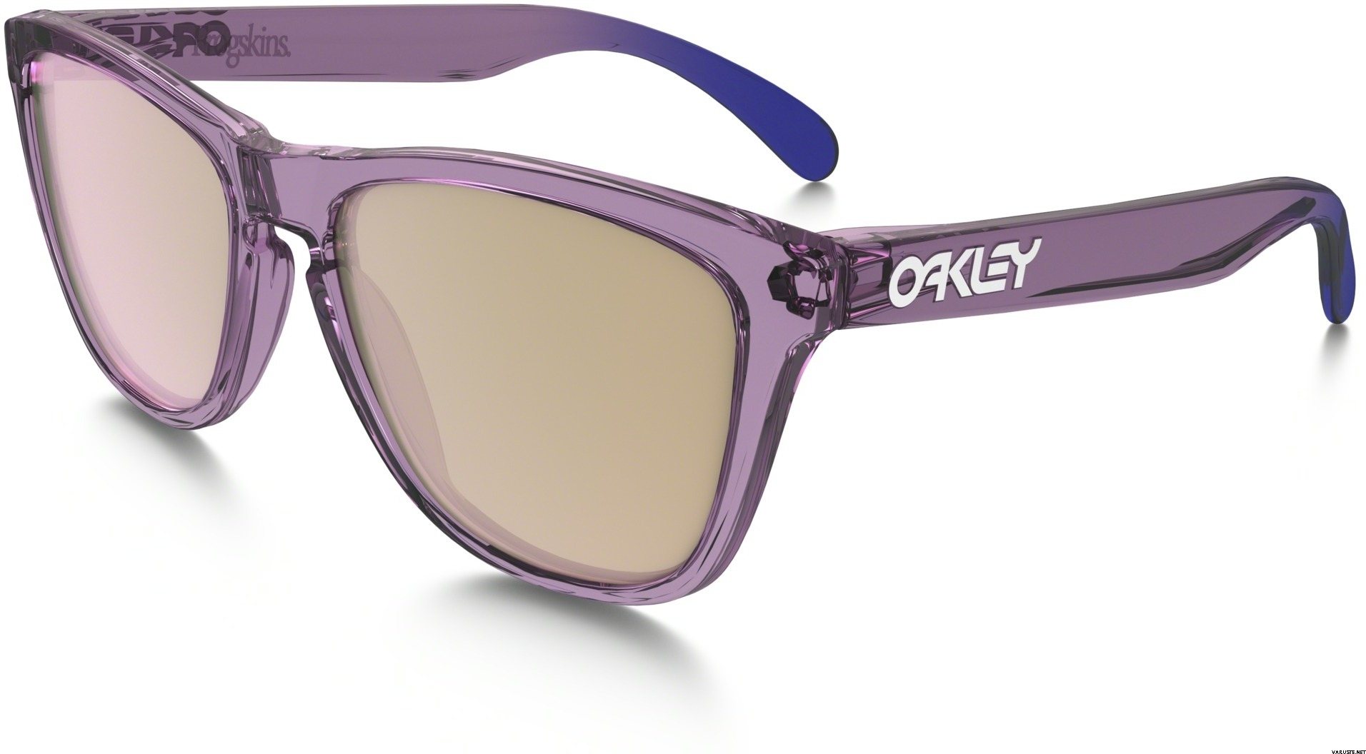 oakley frogskins alpine oakley frogskins alpine