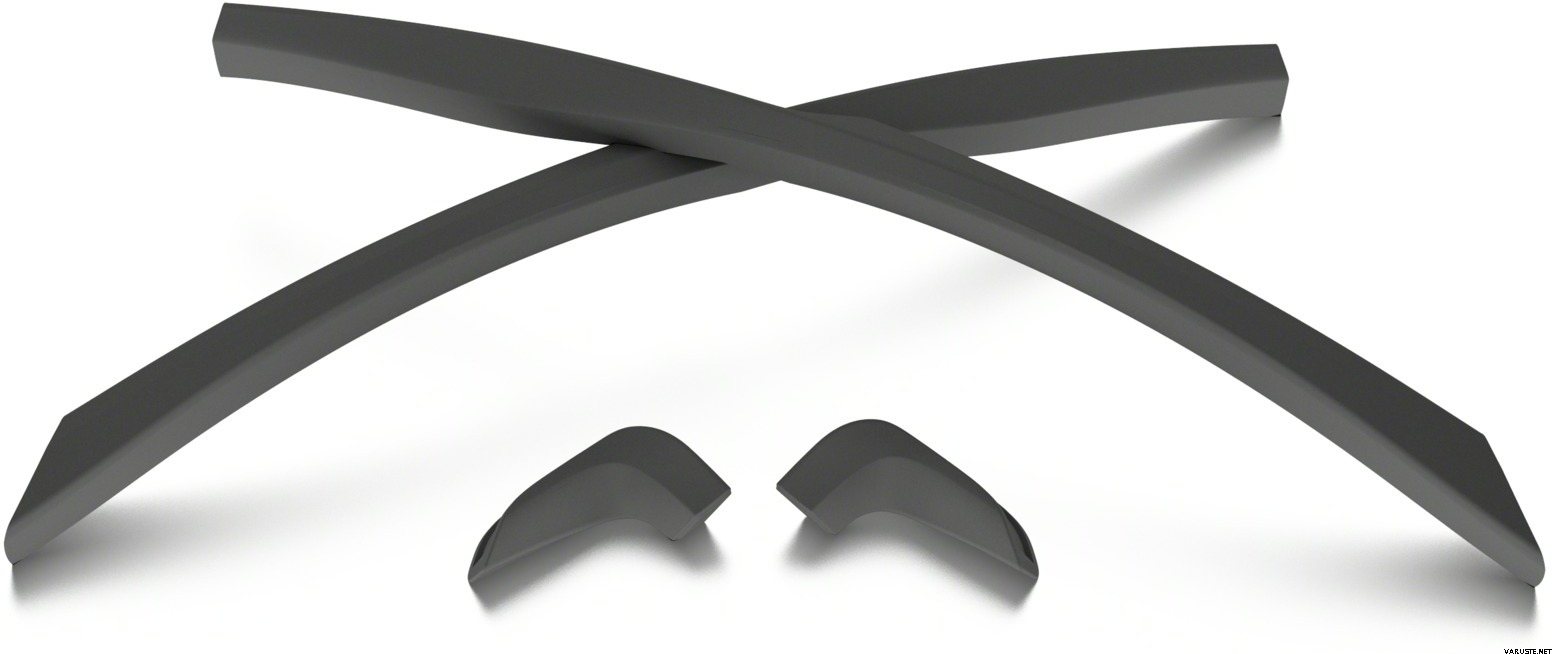 oakley chainlink accessory kit oakley chainlink accessory kit