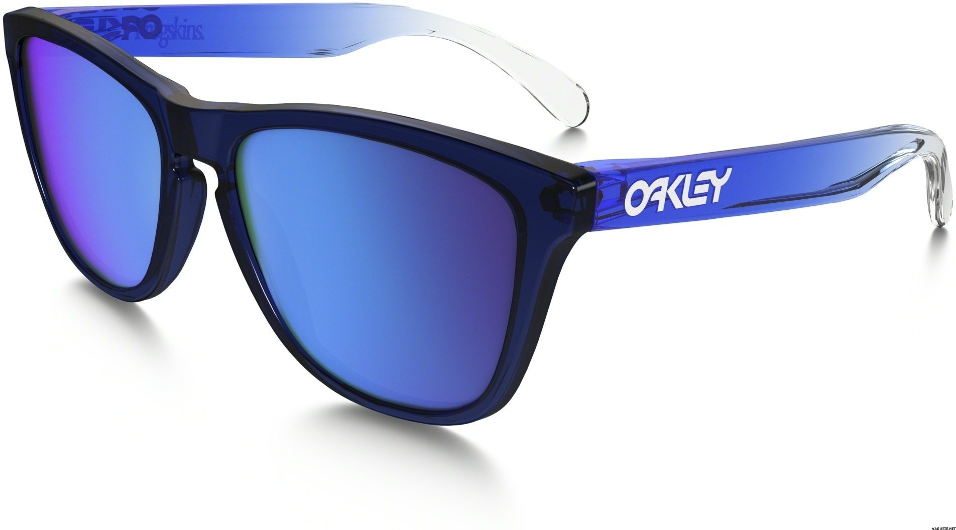 oakley frogskins alpine oakley frogskins alpine