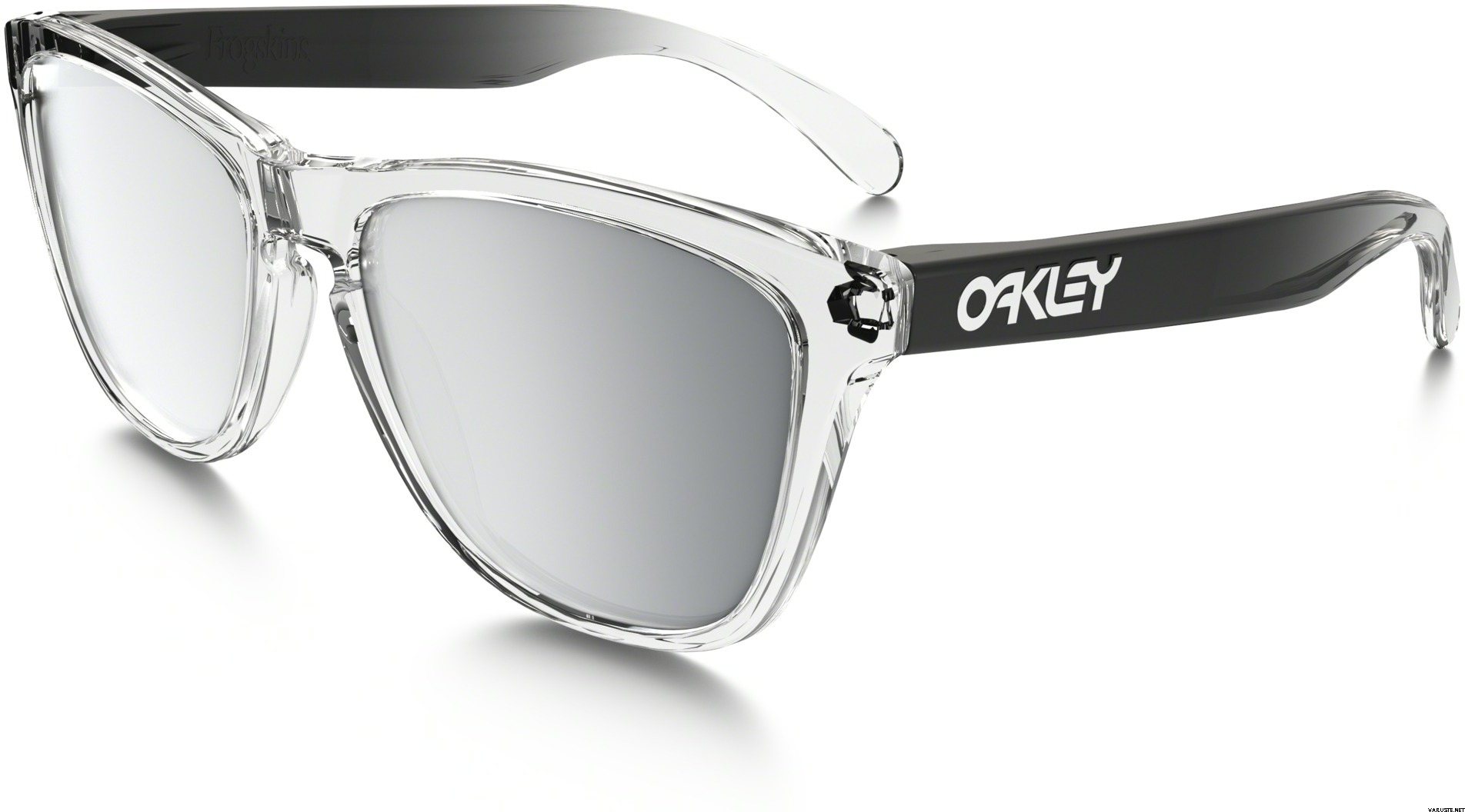 oakley frogskin alpine oakley frogskin alpine