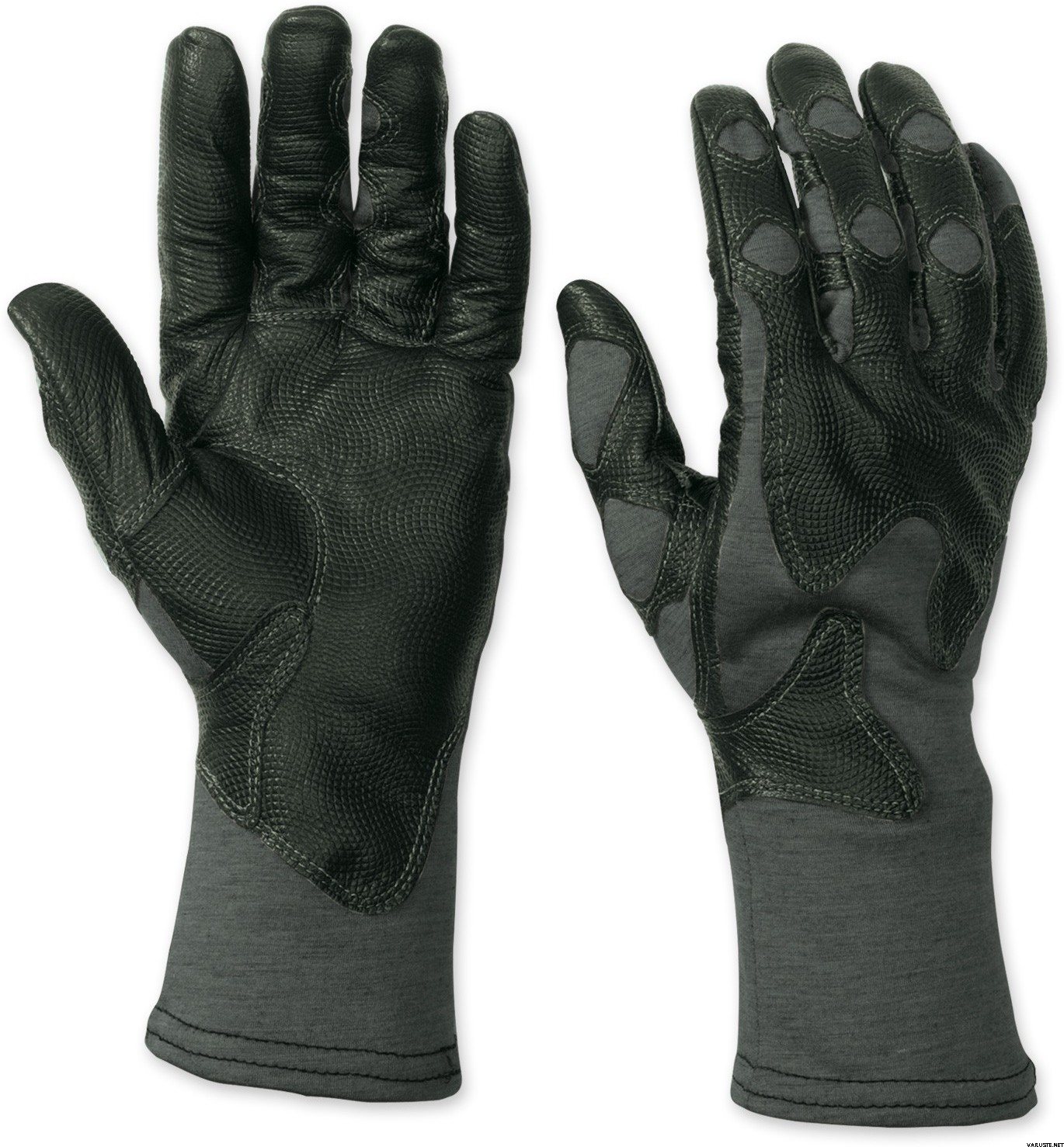 Outdoor Research Overlord Gloves | Tactical Gloves | Varuste.net English