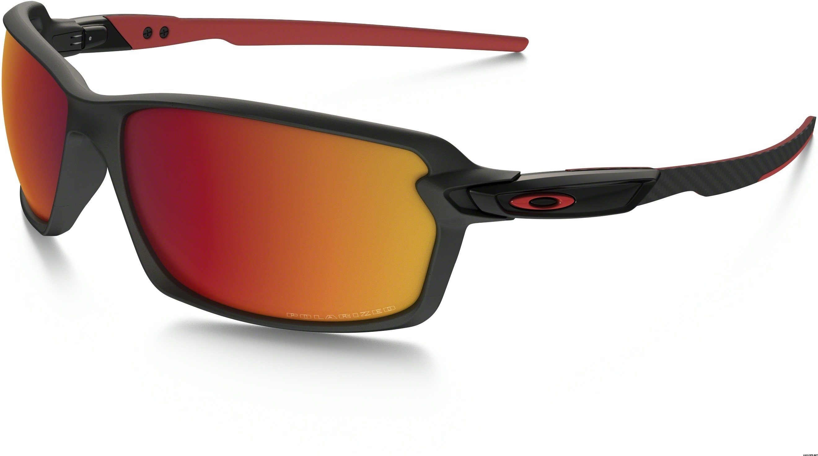 oakley iridium polarized oakley iridium polarized
