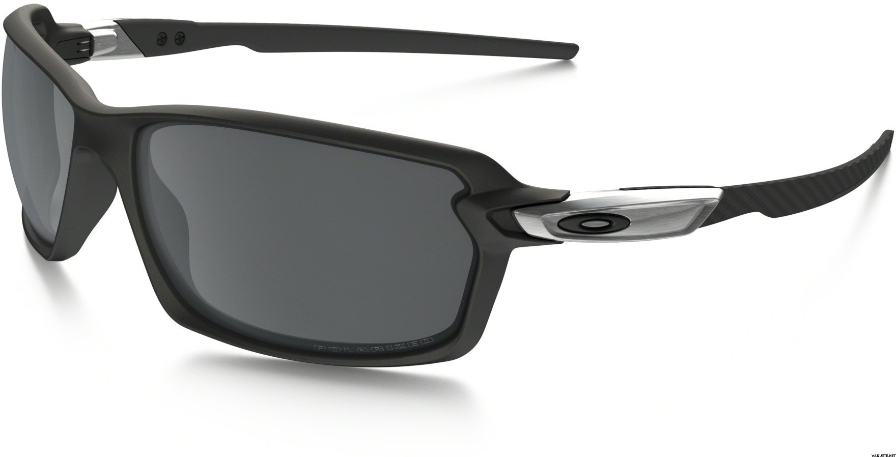 oakley carbon oakley carbon