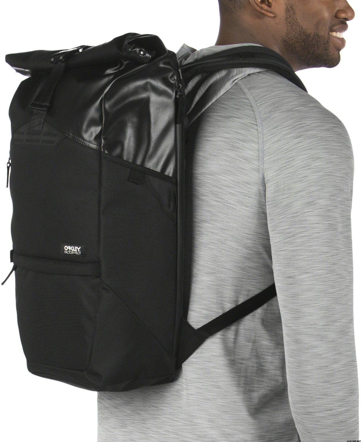 oakley pilot oakley pilot