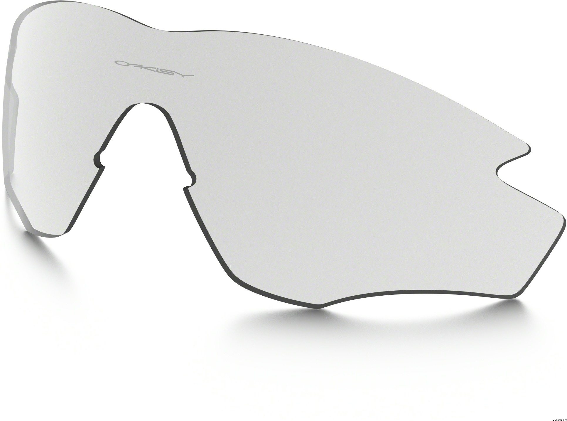oakley m2 replacement lenses oakley m2 replacement lenses
