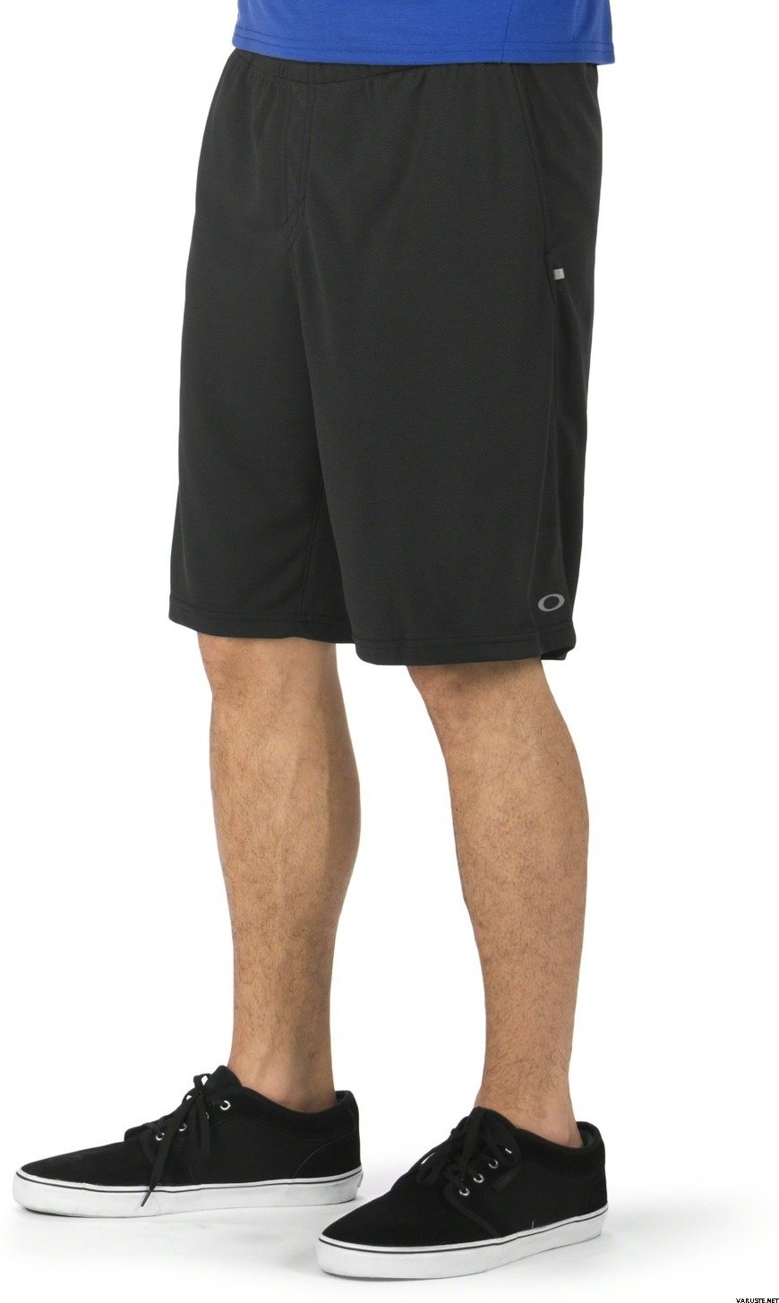 Oakley Lampin Shorts Men's Shorts English