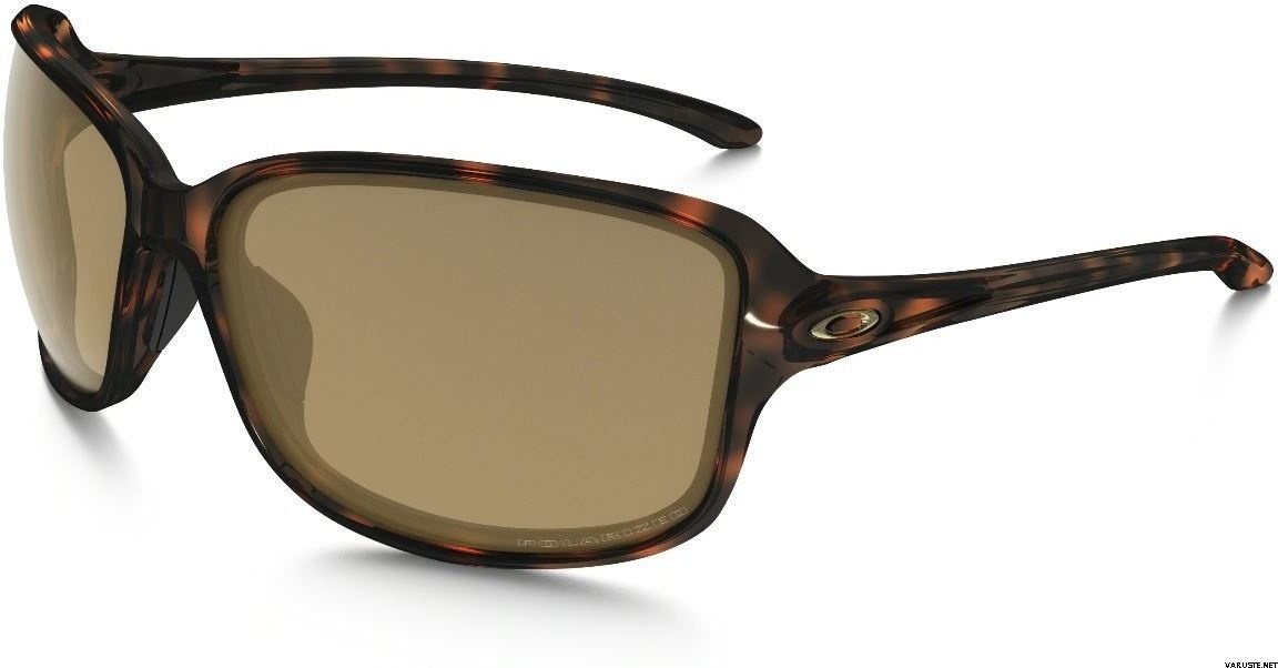 oakley cohort polarized oakley cohort polarized