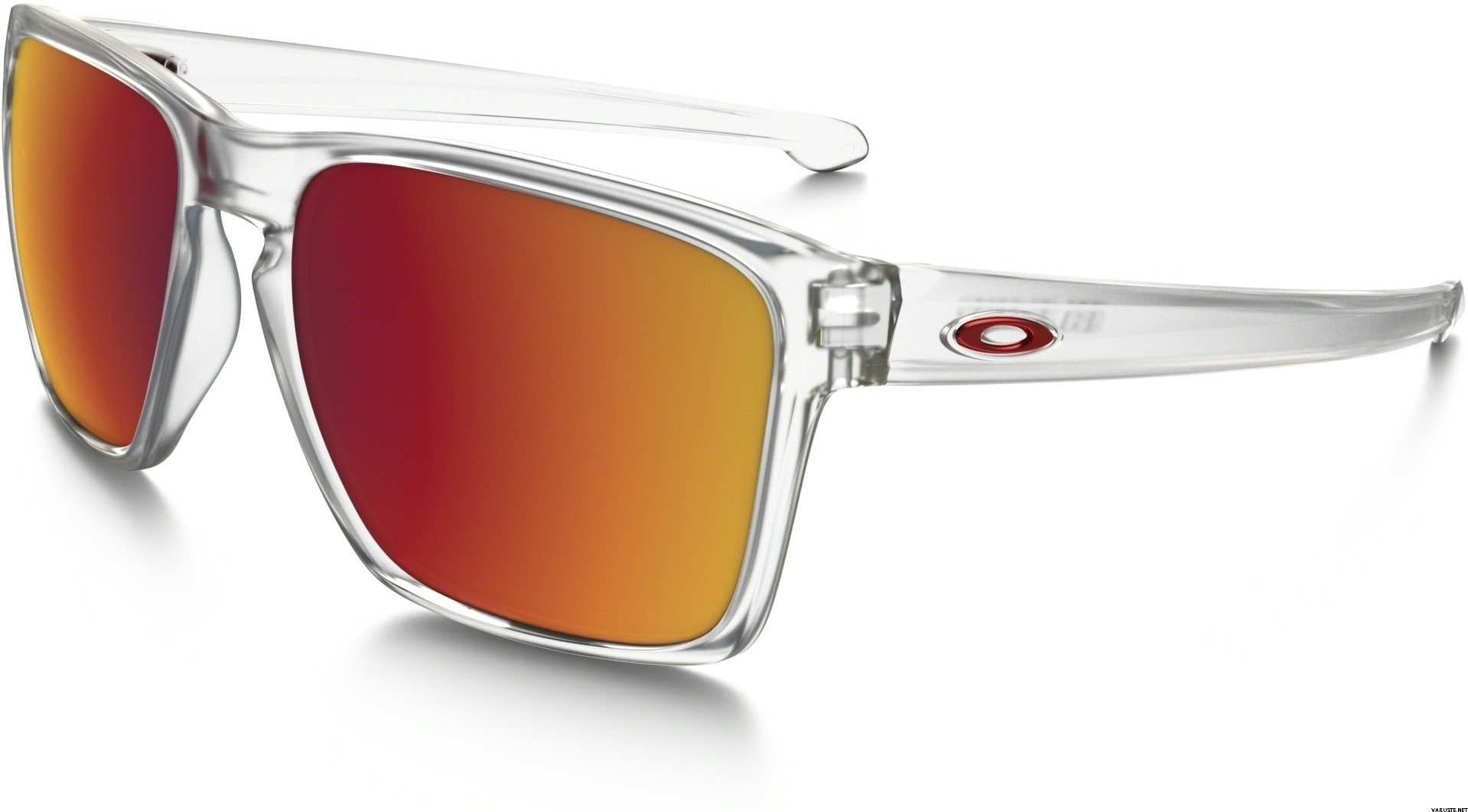 oakley sliver xl iridium oakley sliver xl iridium