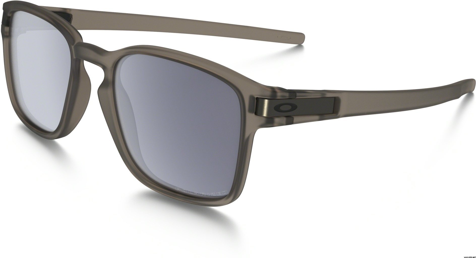 oakley latch polarizzati oakley latch polarizzati