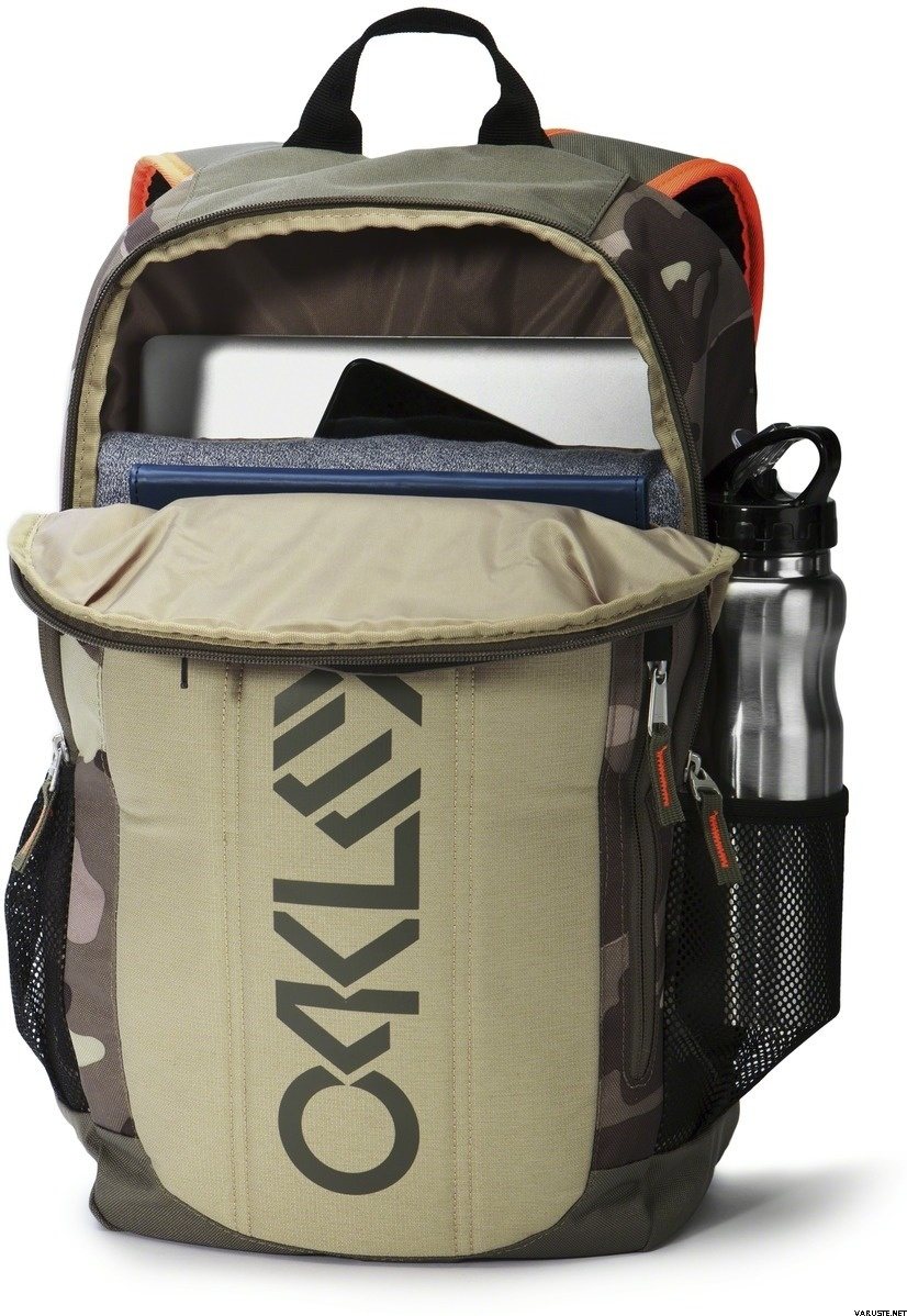 oakley enduro 20l oakley enduro 20l