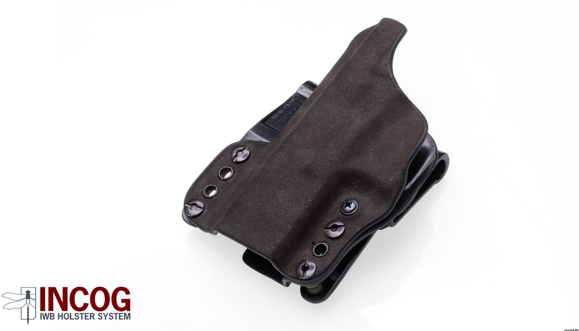 G code holster coupon