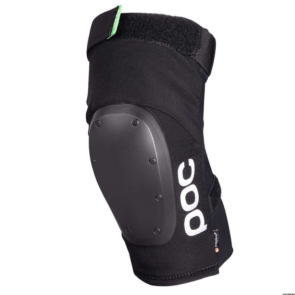 POC Joint VPD 2.0 DH Knee Knee Pads English