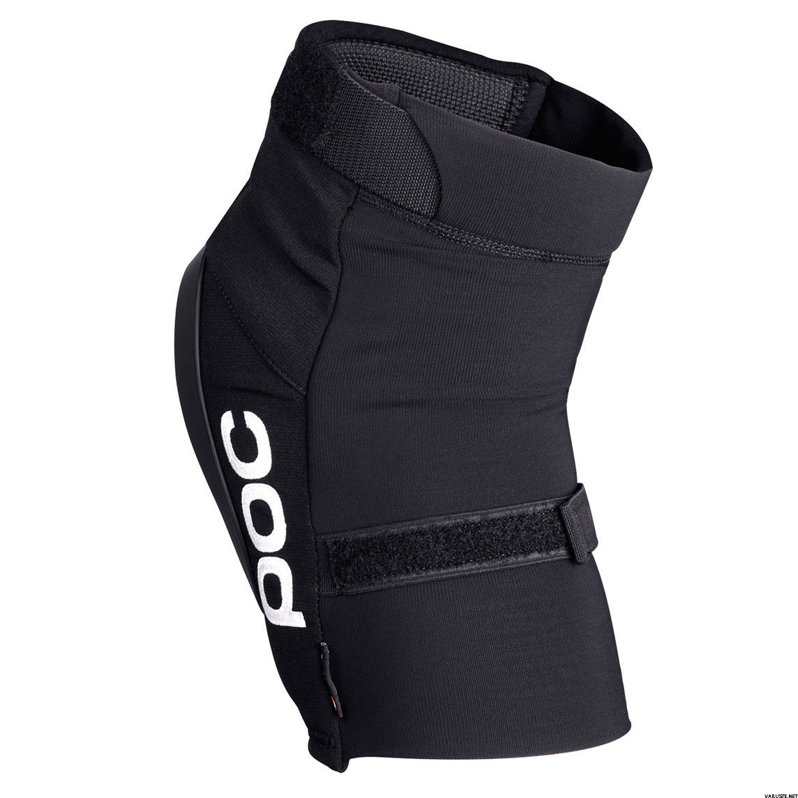 dh knee pads