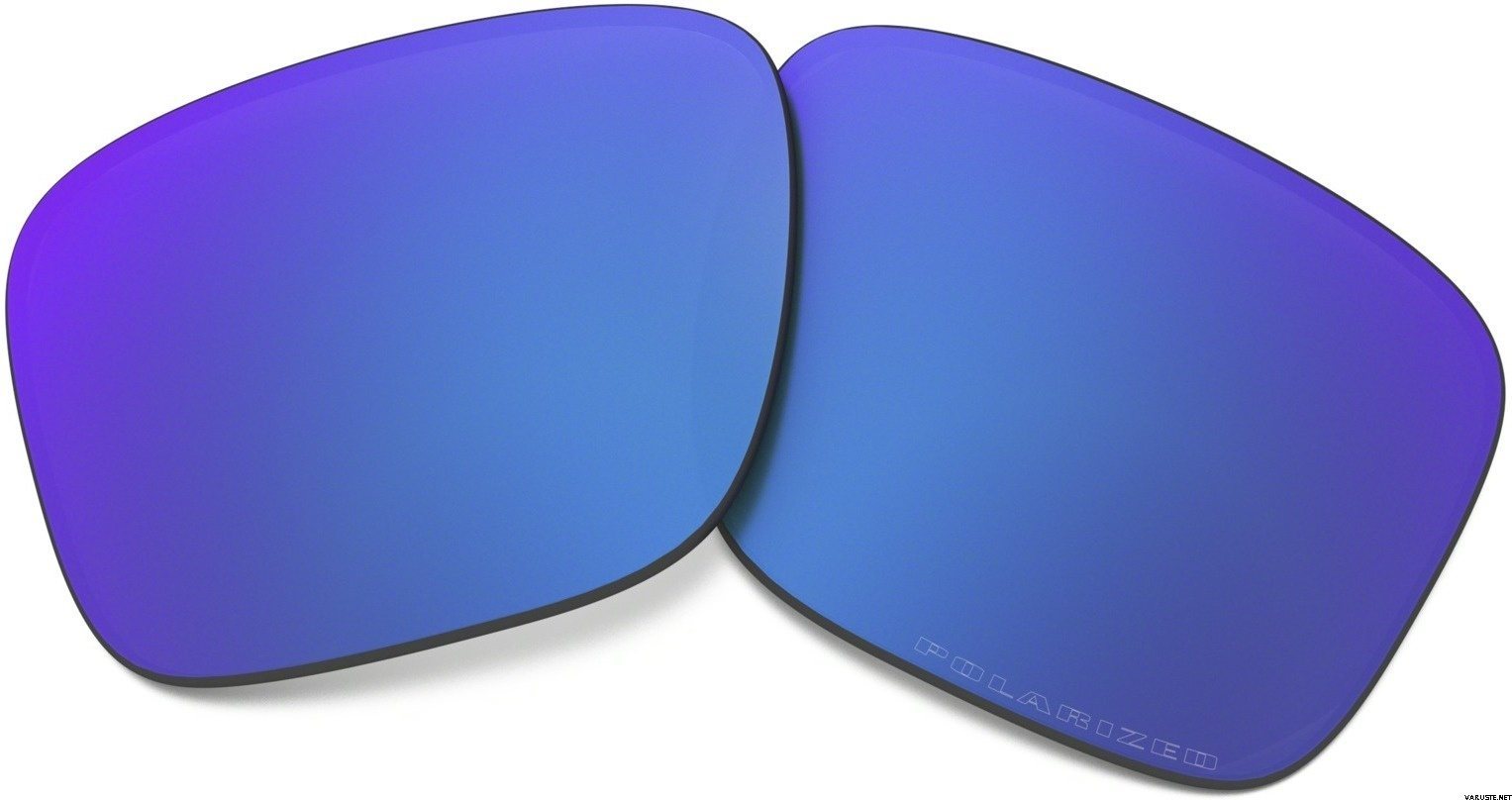 oakley holbrook replacement lenses oakley holbrook replacement lenses
